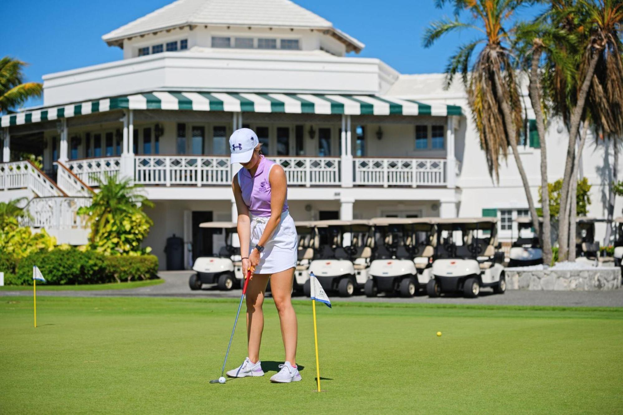 Hotel The Regent Grand Grace Bay Exterior foto